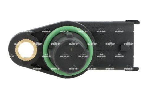 Датчик положення розподільного валу Volvo V30/C70 II/S40 II/S60 I/S80/V70 2.0-2.4 D 01-