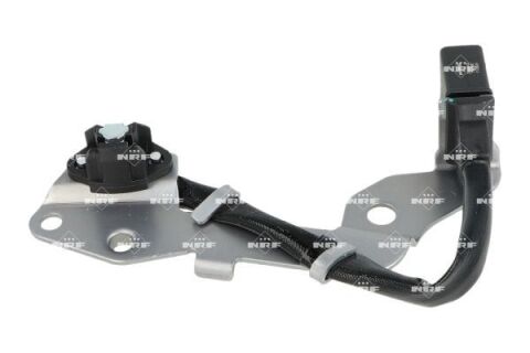 Датчик положения распределительного вала VW Caddy III 2.0i 06-15 Датчик положения распределительного вала VW Caddy III 2.0i 06-15