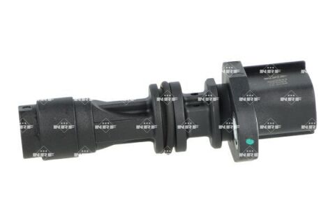 Датчик положения распределительного вала Nissan NP300 2.5dCi 06-