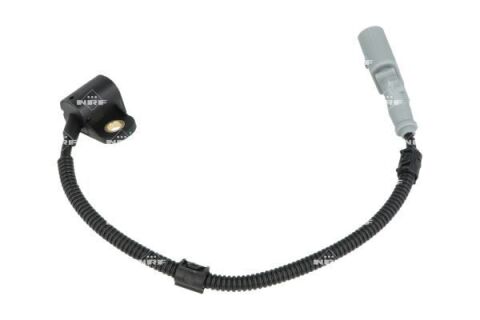 Датчик положення розподільного валу VW Passat/ Golf V 2.0 TDI 03-10