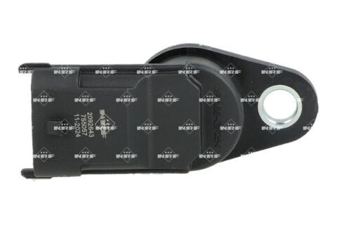 Датчик положення розподільчого валу VW Volkbus 3.0 05- Датчик положення розподільчого валу VW Volkbus 3.0 05-