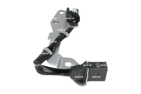 Датчик положения распределительного вала VW Caddy III 2.0i 06-15 Датчик положения распределительного вала VW Caddy III 2.0i 06-15