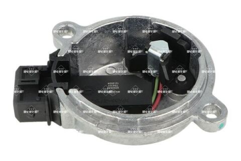 Датчик положення розподільного валу VW Passat/Audi A4/A6 1.8T/2.0/2.8 94-08