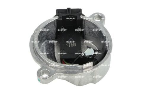 Датчик положення розподільного валу VW Passat/Audi A4/A6 1.8T/2.0/2.8 94-08