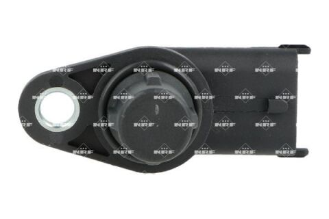 Датчик положення розподільчого валу VW Volkbus 3.0 05- Датчик положення розподільчого валу VW Volkbus 3.0 05-