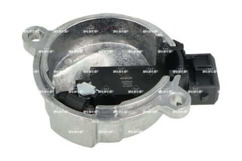 Датчик положення розподільного валу VW Passat/Audi A4/A6 1.8T/2.0/2.8 94-08