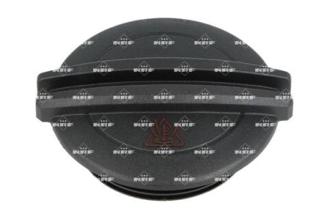 Кришка бачка розширювального Audi A3/Q7/Seat Leon/Skoda Fabia/Octavia/VW Caddy/Passat 05- Кришка бачка розширювального Audi A3/Q7/Seat Leon/Skoda Fabia/Octavia/VW Caddy/Passat 05-