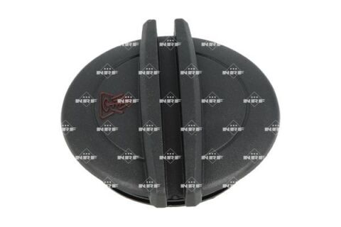 Кришка бачка розширювального Audi A3/Q7/Seat Leon/Skoda Fabia/Octavia/VW Caddy/Passat 05- Кришка бачка розширювального Audi A3/Q7/Seat Leon/Skoda Fabia/Octavia/VW Caddy/Passat 05-