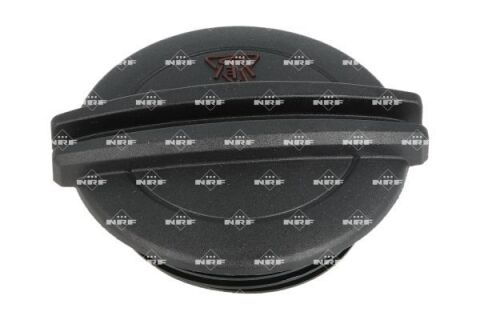 Кришка бачка розширювального Audi A3/Q7/Seat Leon/Skoda Fabia/Octavia/VW Caddy/Passat 05- Кришка бачка розширювального Audi A3/Q7/Seat Leon/Skoda Fabia/Octavia/VW Caddy/Passat 05-