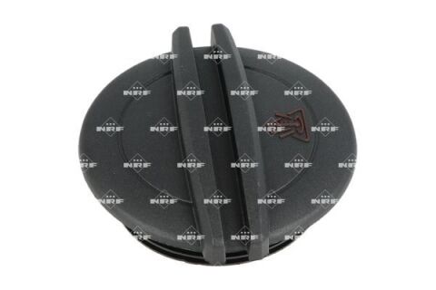 Кришка бачка розширювального Audi A3/Q7/Seat Leon/Skoda Fabia/Octavia/VW Caddy/Passat 05- Кришка бачка розширювального Audi A3/Q7/Seat Leon/Skoda Fabia/Octavia/VW Caddy/Passat 05-