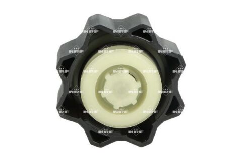 Кришка бачка розширювального Citroen Jumpy/Fiat Scudo/Peugeot Expert 1.9-2.0 HDI/JTD 95- Кришка бачка розширювального Citroen Jumpy/Fiat Scudo/Peugeot Expert 1.9-2.0 HDI/JTD 95-