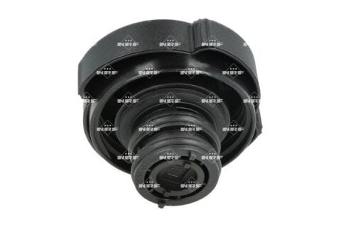 Кришка бачка розширювального BMW 3 (E36/E46)/ 5 (E39/E60)/ 7 (E38) 1.8-3.0d -10