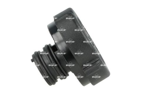 Кришка бачка розширювального BMW 3 (E36/E46)/ 5 (E39/E60)/ 7 (E38) 1.8-3.0d -10