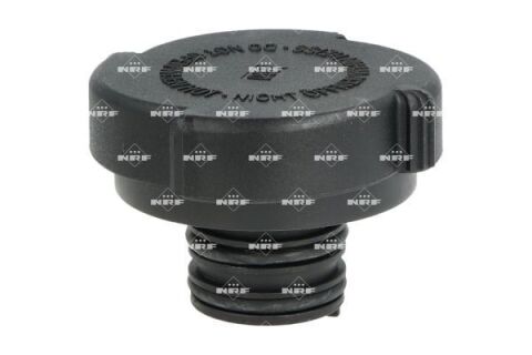 Крышка радиатора BMW 3 (E46)/ 5 (E39)/ 7 (E38) 94-05 N63