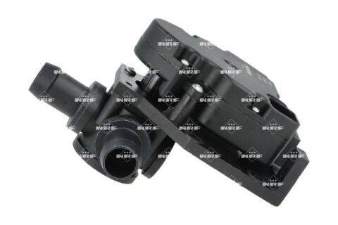 Насос системи охолодження (додатковий) Tesla Model S 12- Насос системи охолодження (додатковий) Tesla Model S 12-