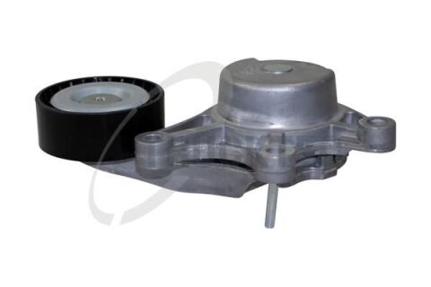 Натяжник ременя генератора BMW 3 (F30)/4 (F32)/5 (F10) 11- N20/N26