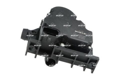 Насос системи охолодження (додатковий) Tesla Model S/Model X 12- Насос системи охолодження (додатковий) Tesla Model S/Model X 12-