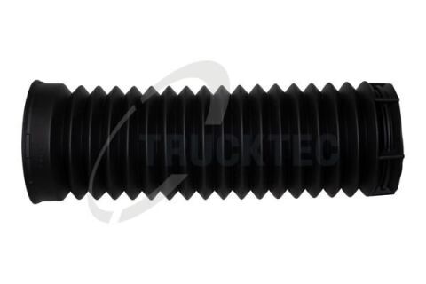 Пыльник амортизатора (переднего) MB Vito (W447) 14-