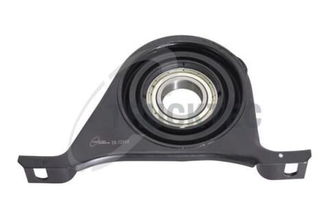 Підшипник підвісний (задній) MB C-class (W204)/E-class (W212) 05-16