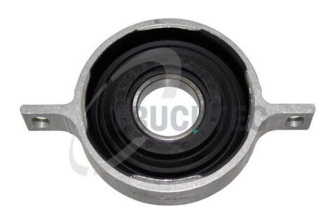 Подшипник подвесной BMW 5 (F10/F07/F11) 10-17 (N55)