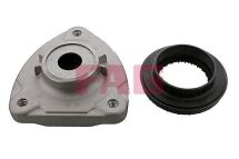 Подушка амортизатора (переднего) + подшипник MB C-class (W204) 1.6-3.5 07-/E-class (W212) 2.2CDI 09-