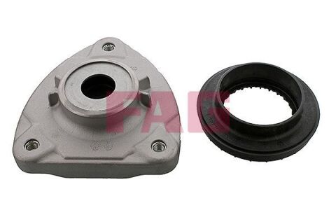 Подушка амортизатора (переднего) + подшипник MB C-class (W204) 1.6-3.5 07-/E-class (W212) 2.2CDI 09-