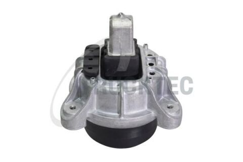 Подушка двигателя (L) BMW 5 (F10/F11) 2.0d xDrive 11-16 (N47)