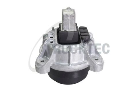 Подушка двигателя (R) BMW 5 (F10/F11) 2.0d xDrive 11-16 (N47/B47)