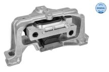 Подушка двигателя (R) MB A-class (W176) 12-18/B-class (W246/W242) OM651 11-18