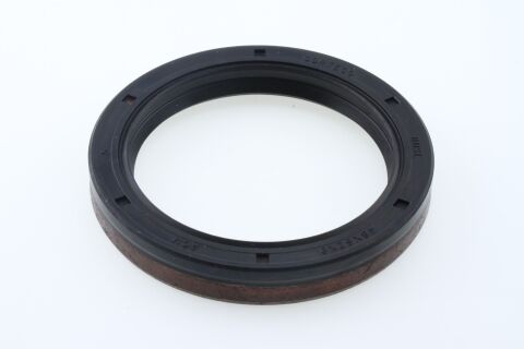 Сальник КПП Renault Duster/Kaptur 12- (48х62х9) Сальник КПП Renault Duster/Kaptur 12- (48х62х9)