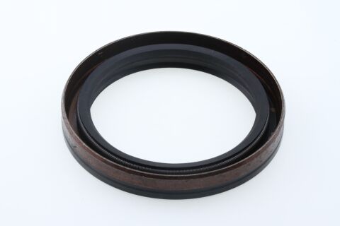 Сальник КПП Renault Duster/Kaptur 12- (48х62х9) Сальник КПП Renault Duster/Kaptur 12- (48х62х9)