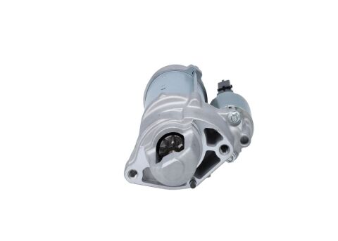 Стартер BMW 5 (F10/F11/F07)/X5 (E70) 4.4i N63/S63 09-13 (12V/1.6kw) Стартер BMW 5 (F10/F11/F07)/X5 (E70) 4.4i N63/S63 09-13 (12V/1.6kw)