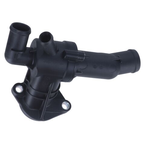 Термостат Skoda Fabia/VW Polo 1.2 TDI 09- (87°C)