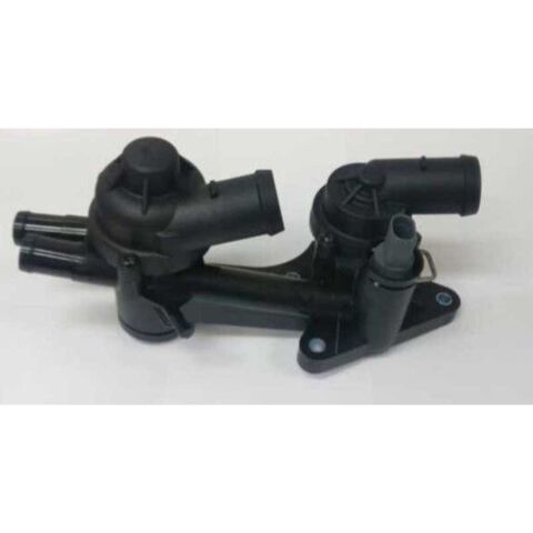 Термостат VW Golf/Passat 1.4TSI 08-14 (105°C) Термостат VW Golf/Passat 1.4TSI 08-14 (105°C)