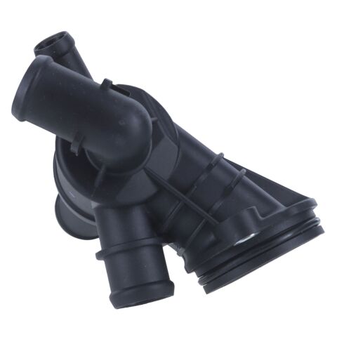 Термостат Skoda Fabia/VW Polo 1.2 TDI 09- (87°C)