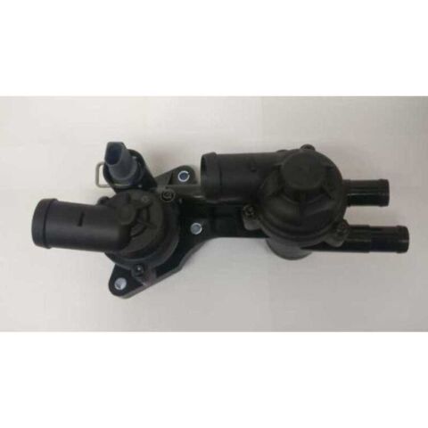 Термостат VW Golf/Passat 1.4TSI 08-14 (105°C) Термостат VW Golf/Passat 1.4TSI 08-14 (105°C)