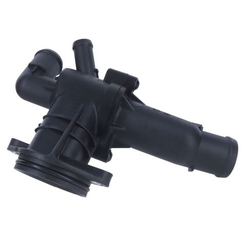 Термостат Skoda Fabia/VW Polo 1.2 TDI 09- (87°C)