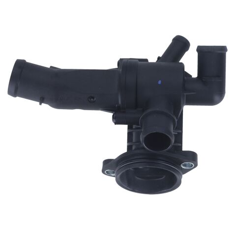 Термостат Skoda Fabia/VW Polo 1.2 TDI 09- (87°C)