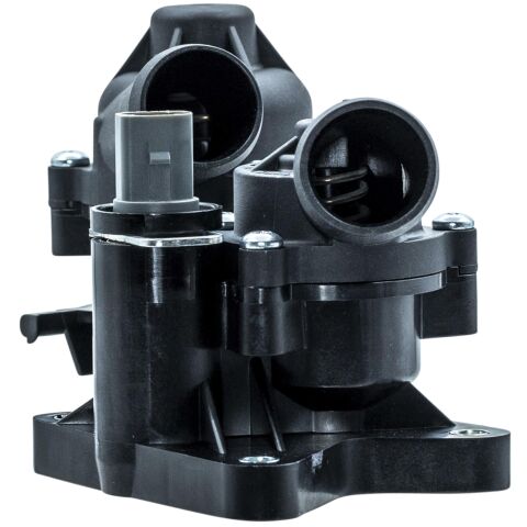 Термостат VW Golf/Passat 1.4TSI 08-14 (105°C) Термостат VW Golf/Passat 1.4TSI 08-14 (105°C)