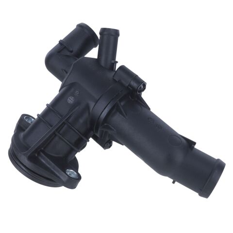 Термостат Skoda Fabia/VW Polo 1.2 TDI 09- (87°C)