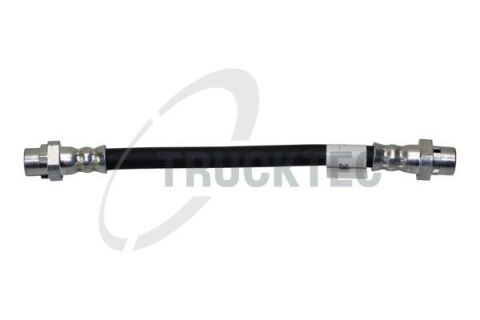 Шланг гальмівний (задній) BMW 1 (E81/E87)/3 (E90)/X1 (E84) 04-15 Шланг гальмівний (задній) BMW 1 (E81/E87)/3 (E90)/X1 (E84) 04-15