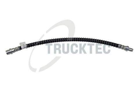 Шланг тормозной (задний) MB S-class (W221/W222) 06-20