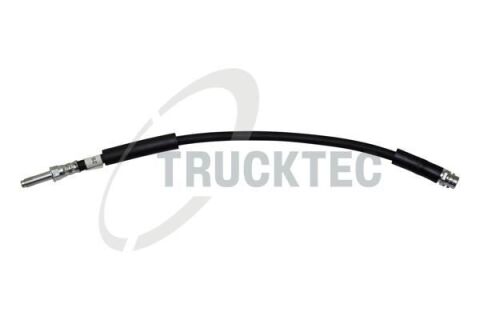 Шланг гальмівний (задній) MB Sprinter (W907) 511-519 18-