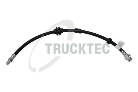 Шланг тормозной (передний) BMW 3 (E90/E91/E93) 04-13