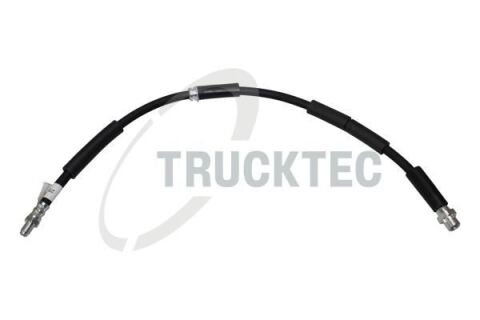 Шланг гальмівний (передній) BMW X5 (E70/F15)/X6 (E71/E72) 06-19