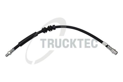 Шланг тормозной (передний) MB C-class (W205)/E-class (W213) 14-