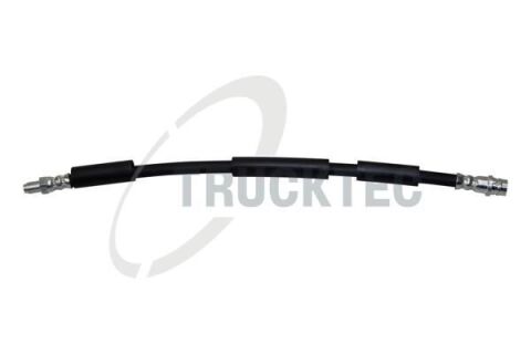 Шланг тормозной (передний) MB C-class (W205)/E-class (W213) 14-