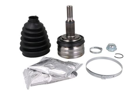 ШРКШ (зовнішній) VW T6 2.0 TDI 15- (38z/28z/63.1mm/96.4mm)