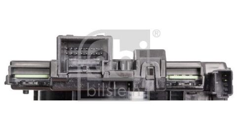 Шлейф підушки безпеки AirBag Skoda Octavia/VW Passat 12- Шлейф підушки безпеки AirBag Skoda Octavia/VW Passat 12-