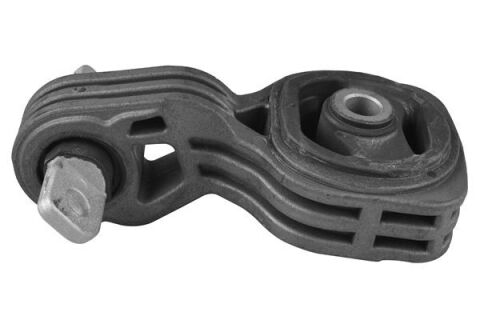 Подушка двигуна